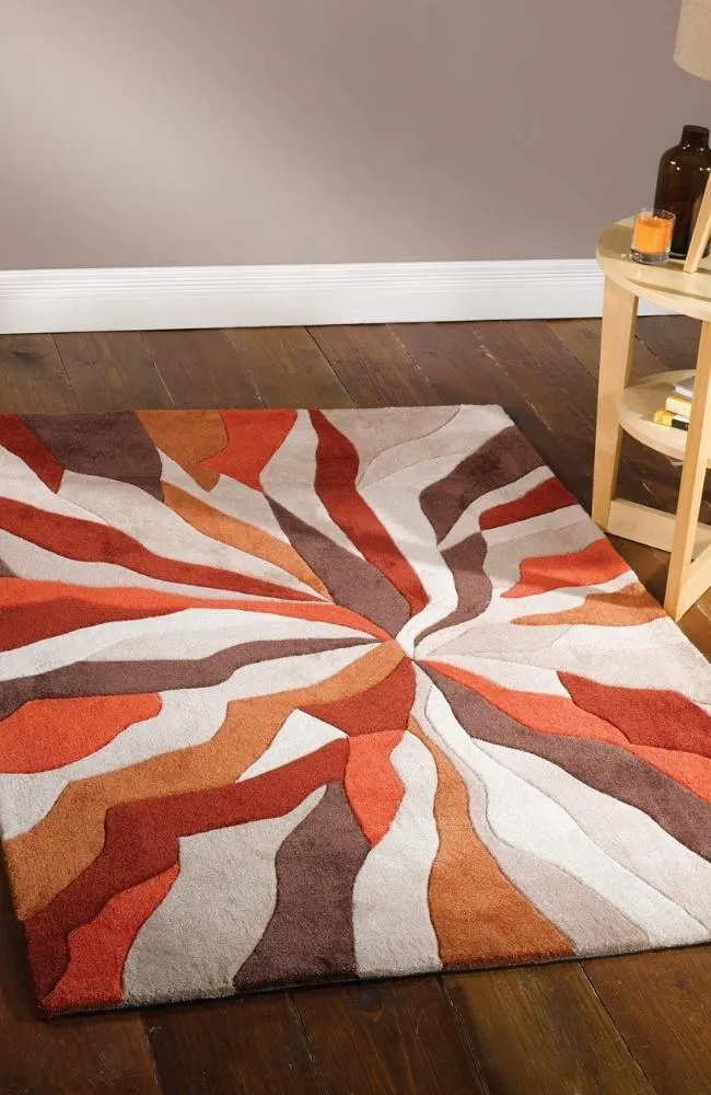 homeuse rug